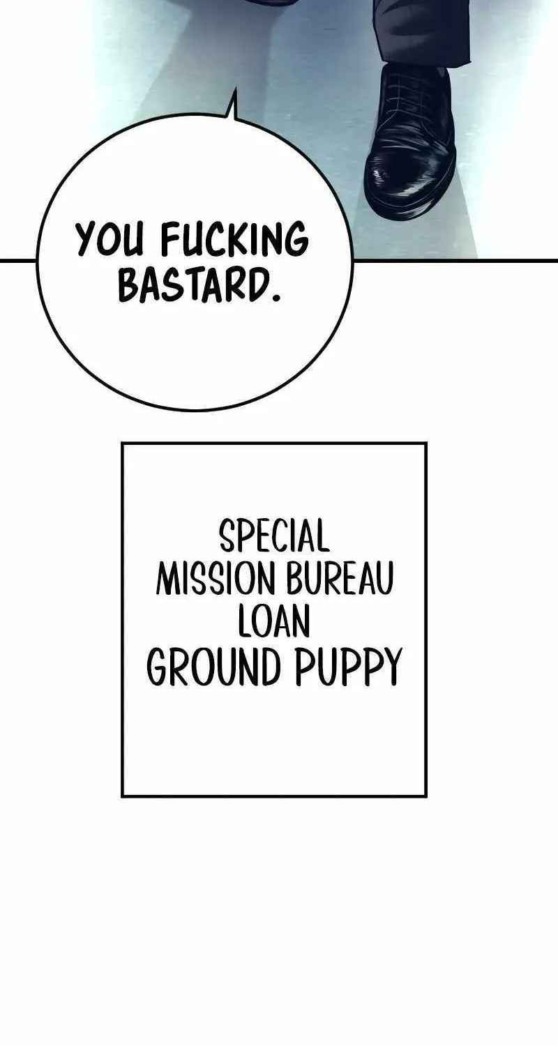 Read Director Kim chapter 139 image 125 on Lezhin