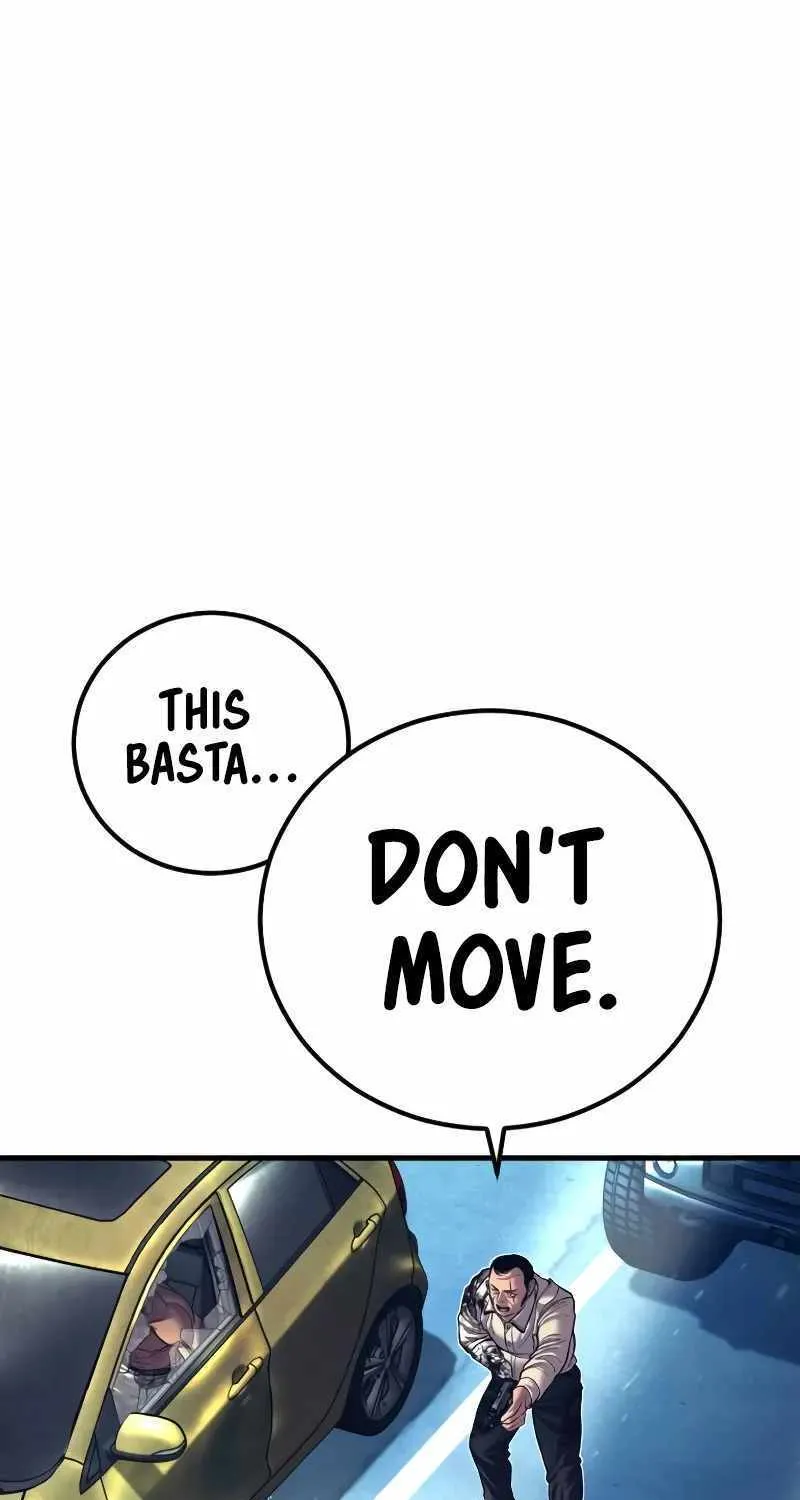 Read Director Kim chapter 139 image 126 on Lezhin