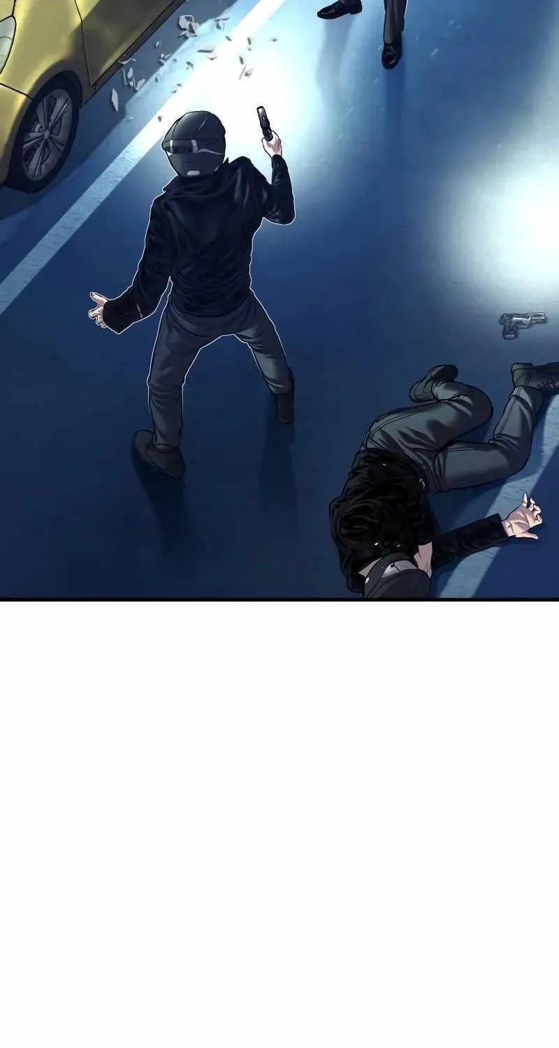 Read Director Kim chapter 139 image 127 on Lezhin