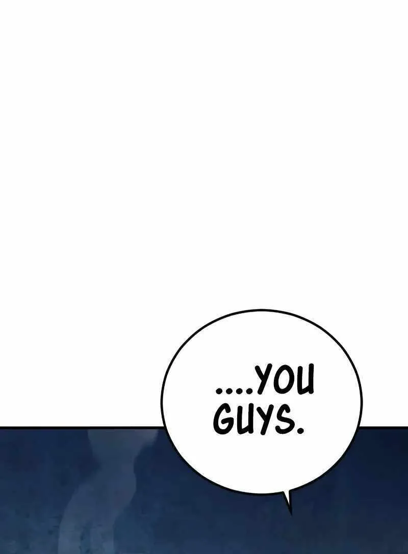 Read Director Kim chapter 139 image 130 on Lezhin