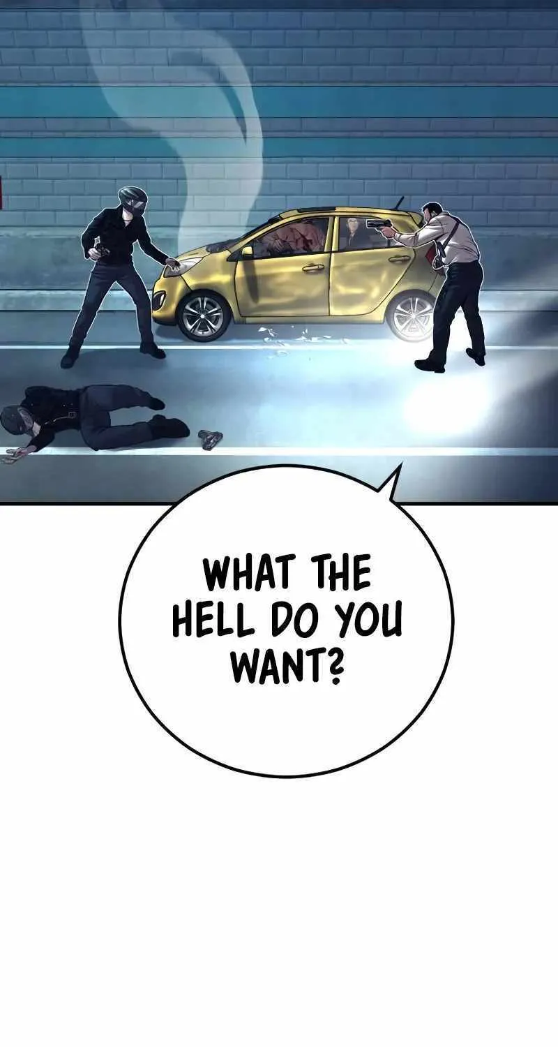 Read Director Kim chapter 139 image 131 on Lezhin