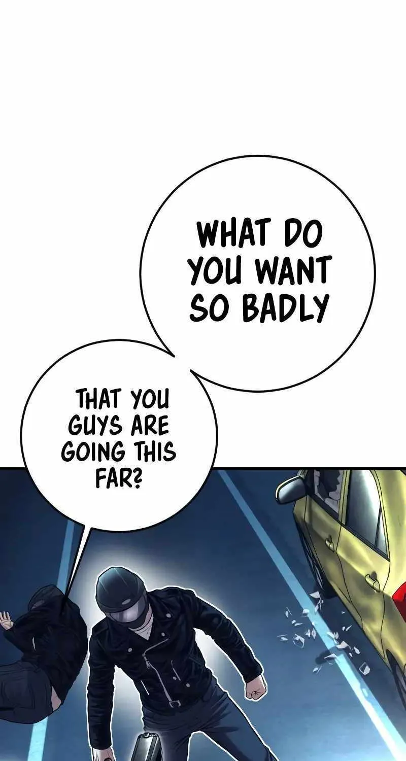 Read Director Kim chapter 139 image 132 on Lezhin