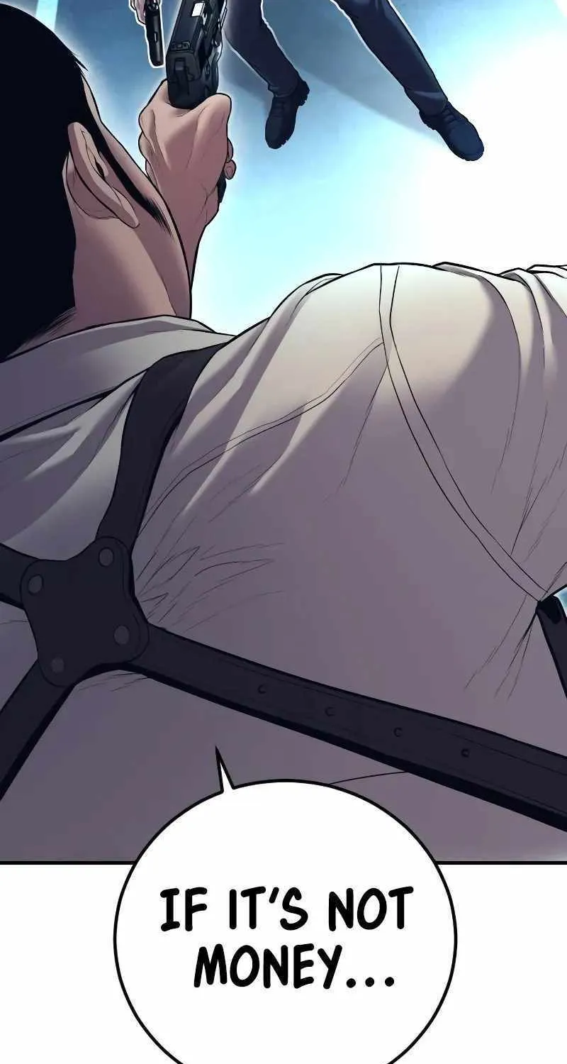 Read Director Kim chapter 139 image 133 on Lezhin