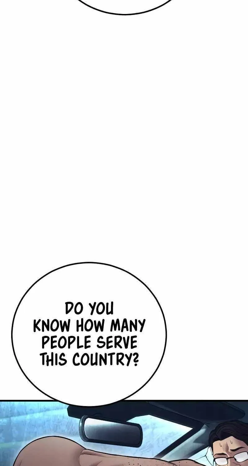 Read Director Kim chapter 139 image 134 on Lezhin