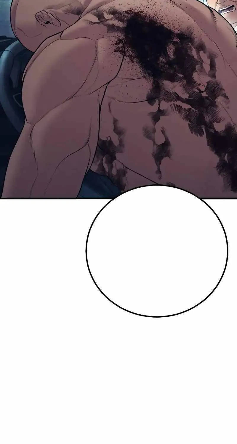 Read Director Kim chapter 139 image 135 on Lezhin