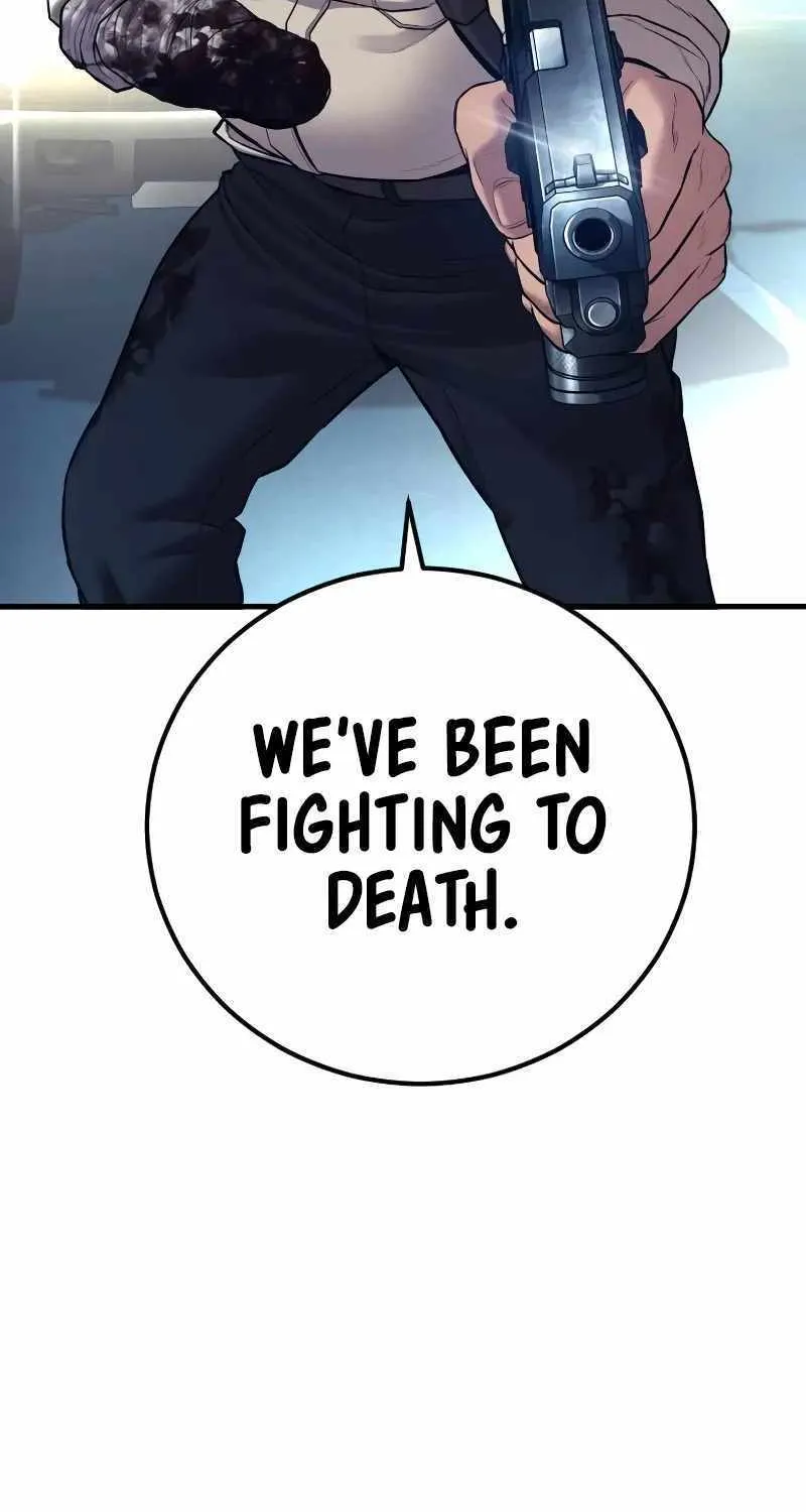 Read Director Kim chapter 139 image 137 on Lezhin