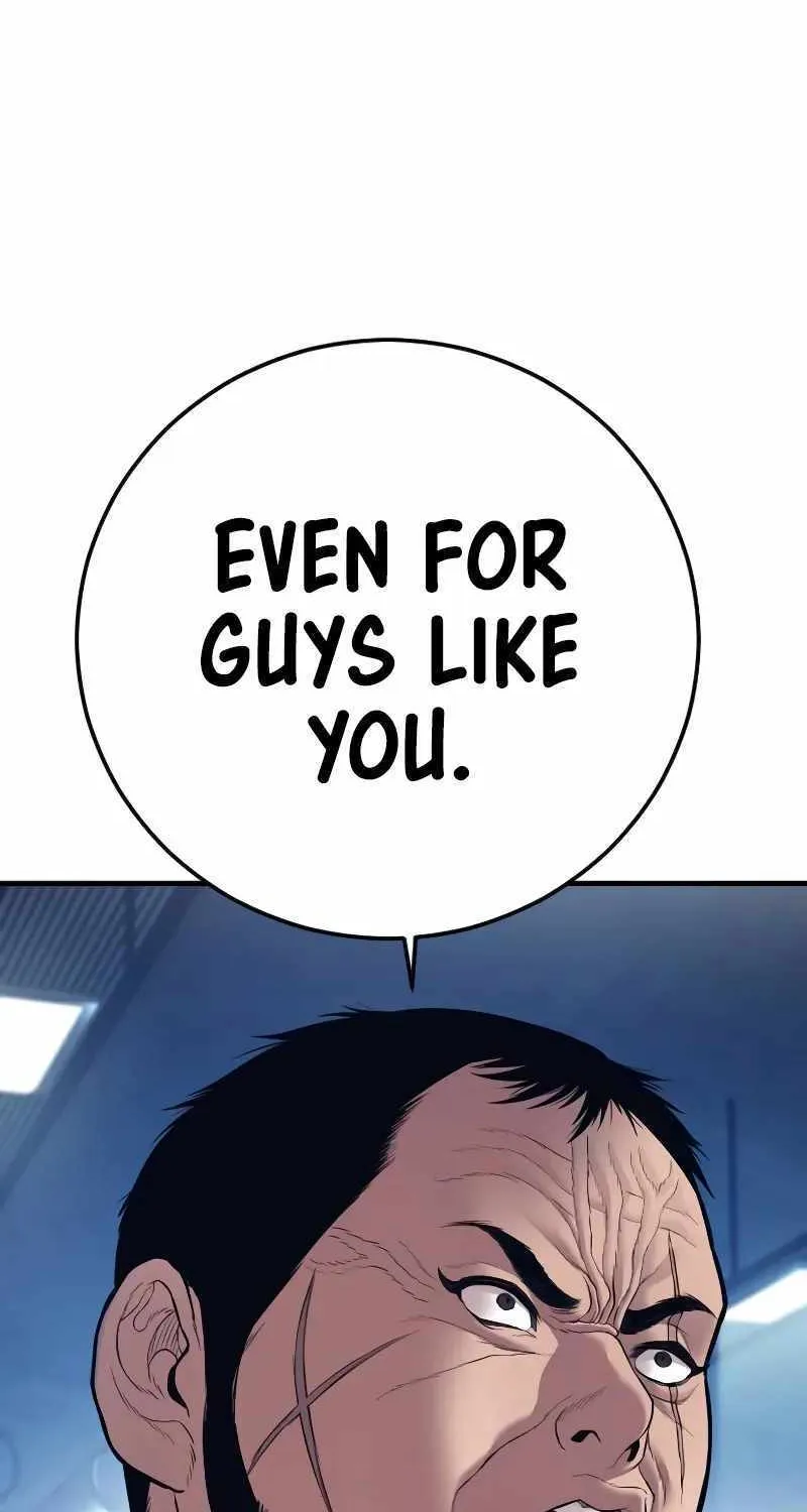 Read Director Kim chapter 139 image 138 on Lezhin