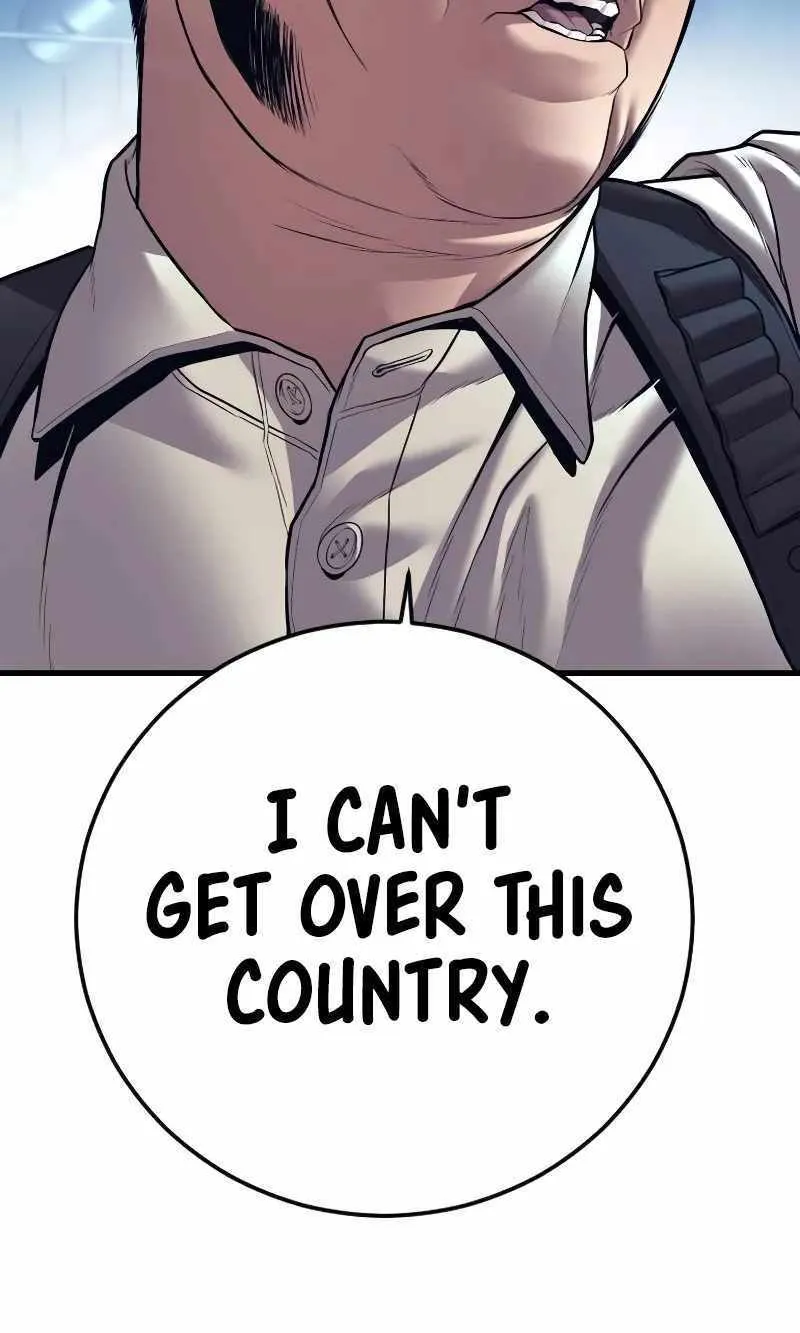 Read Director Kim chapter 139 image 139 on Lezhin
