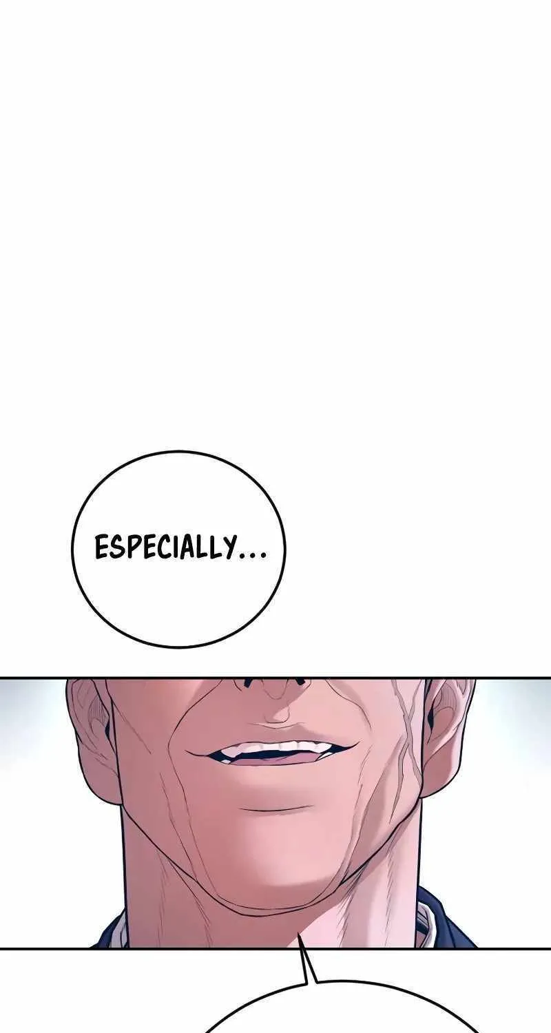 Read Director Kim chapter 139 image 140 on Lezhin
