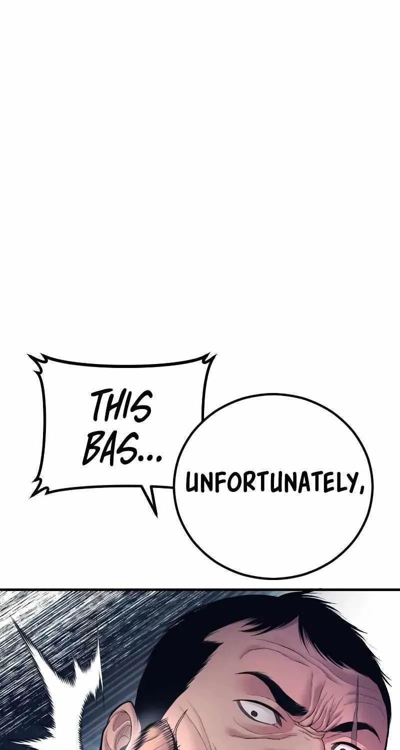 Read Director Kim chapter 139 image 144 on Lezhin