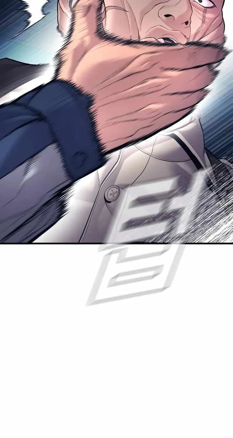 Read Director Kim chapter 139 image 145 on Lezhin