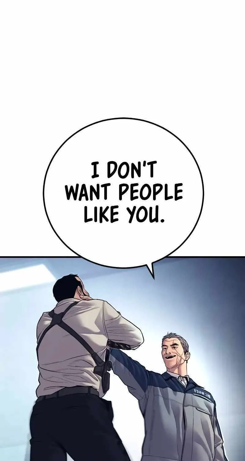 Read Director Kim chapter 139 image 146 on Lezhin