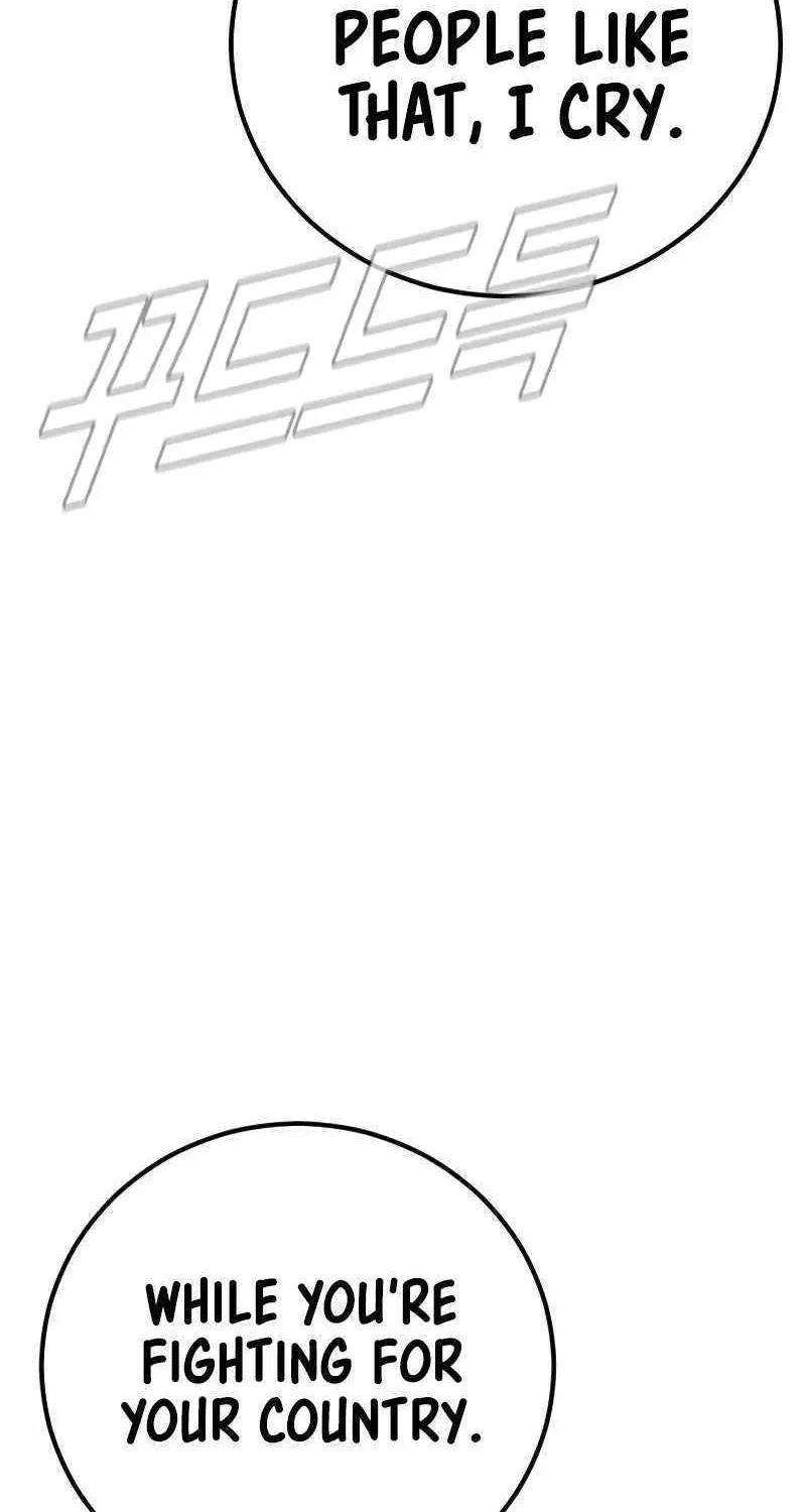 Read Director Kim chapter 139 image 152 on Lezhin