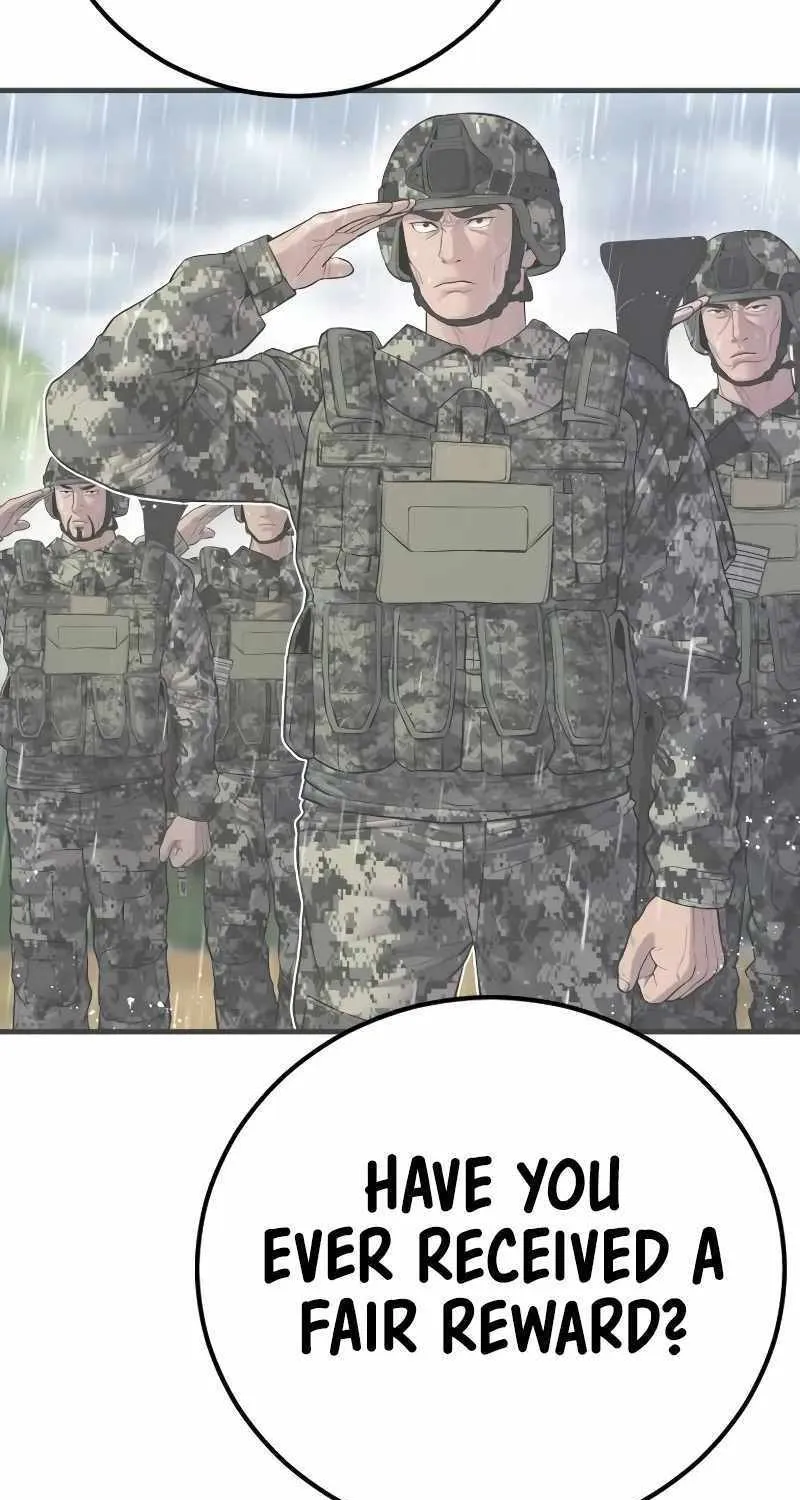Read Director Kim chapter 139 image 153 on Lezhin