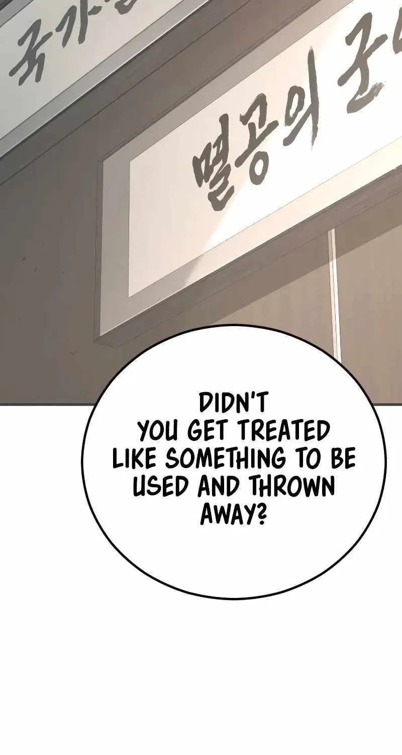 Read Director Kim chapter 139 image 155 on Lezhin