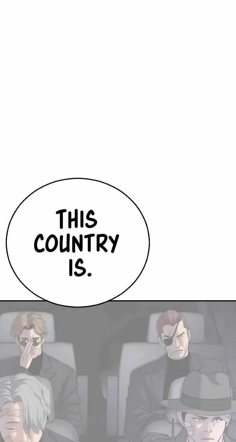 Read Director Kim chapter 139 image 156 on Lezhin
