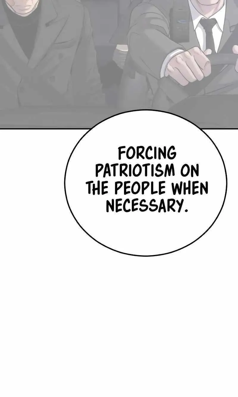Read Director Kim chapter 139 image 157 on Lezhin