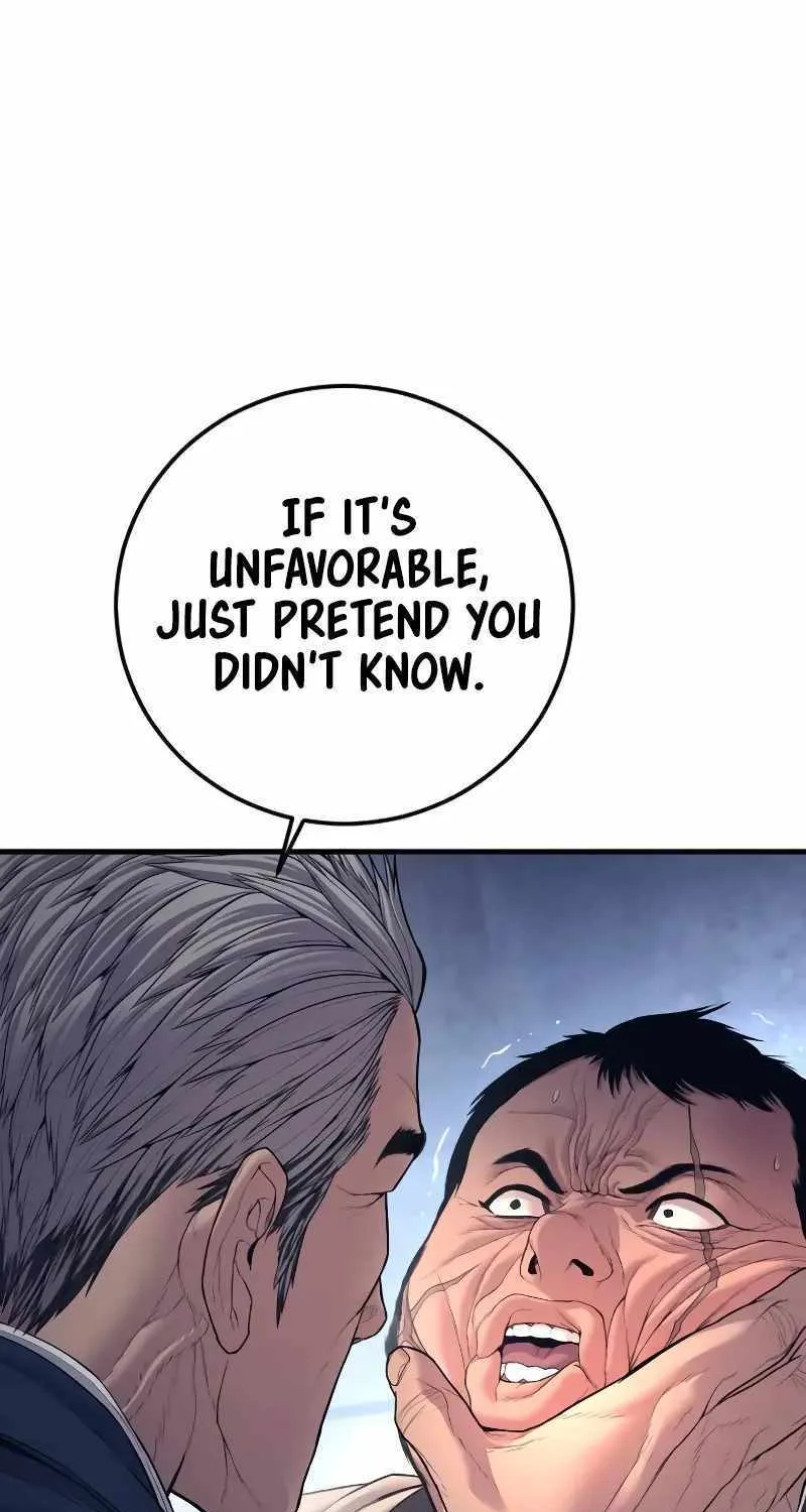 Read Director Kim chapter 139 image 158 on Lezhin