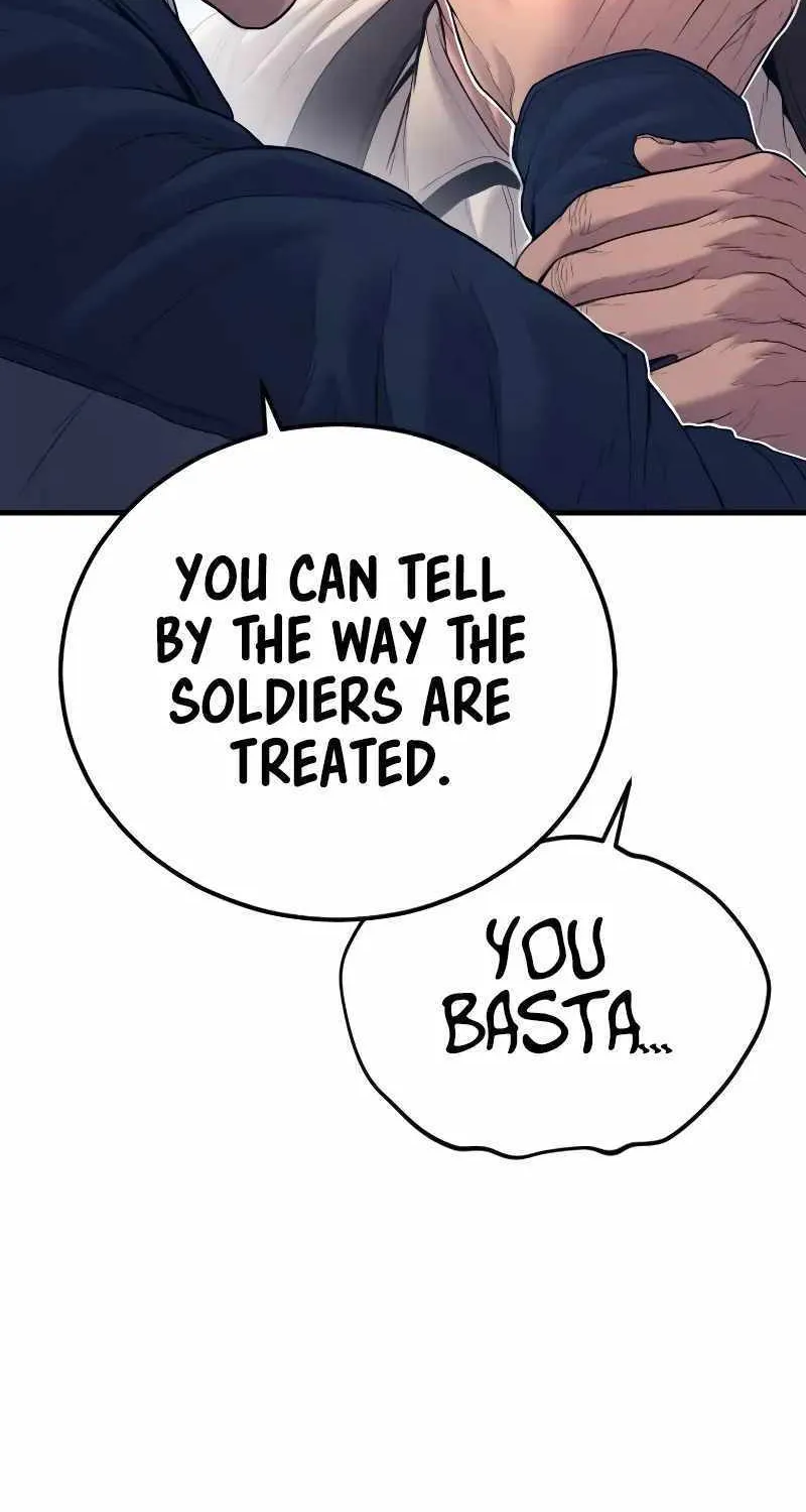 Read Director Kim chapter 139 image 159 on Lezhin