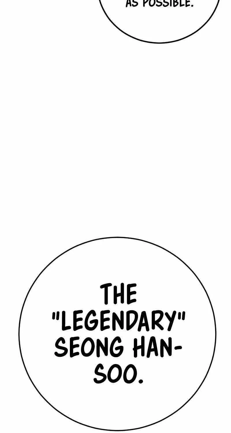Read Director Kim chapter 139 image 16 on Lezhin