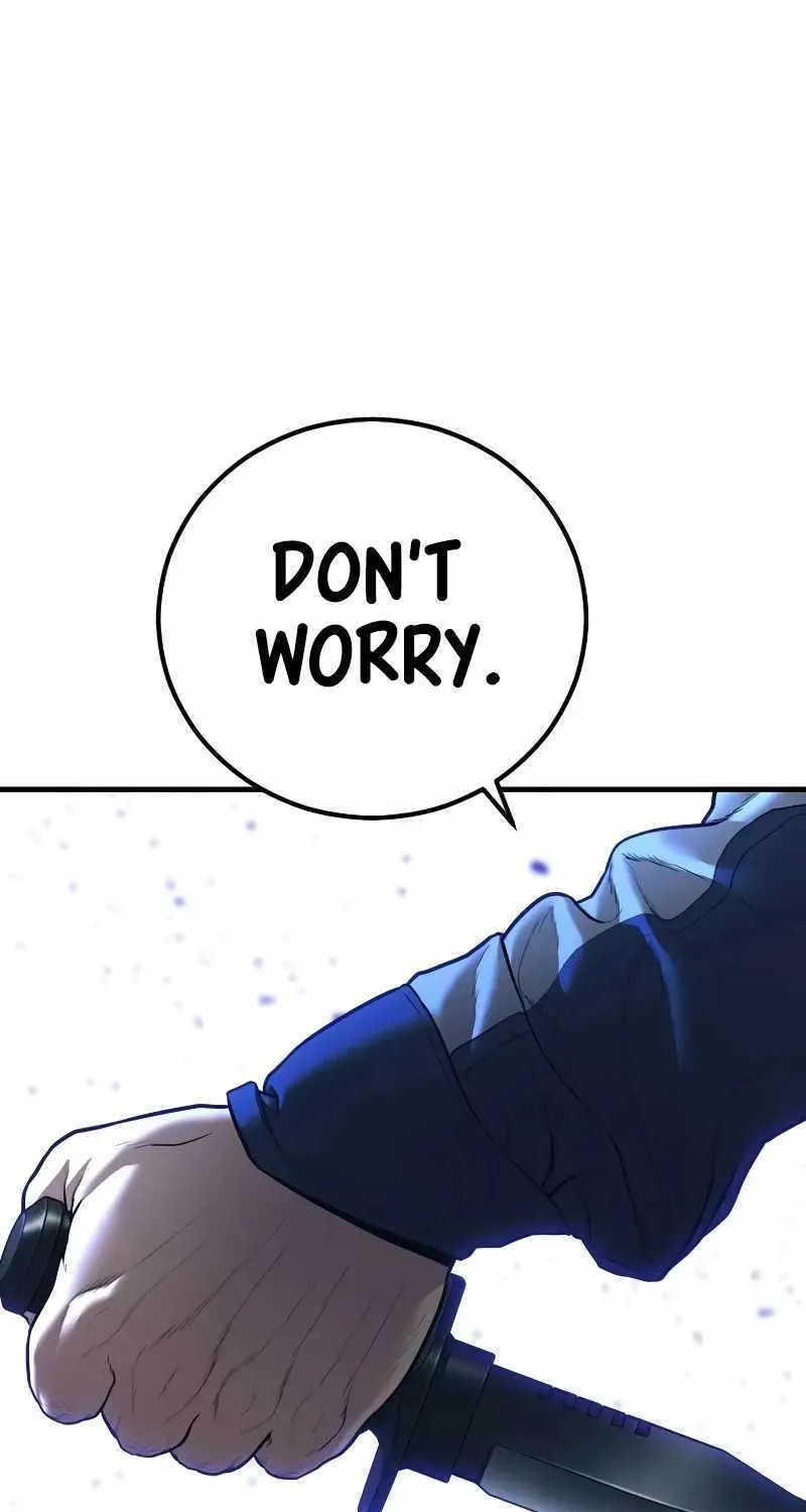 Read Director Kim chapter 139 image 160 on Lezhin