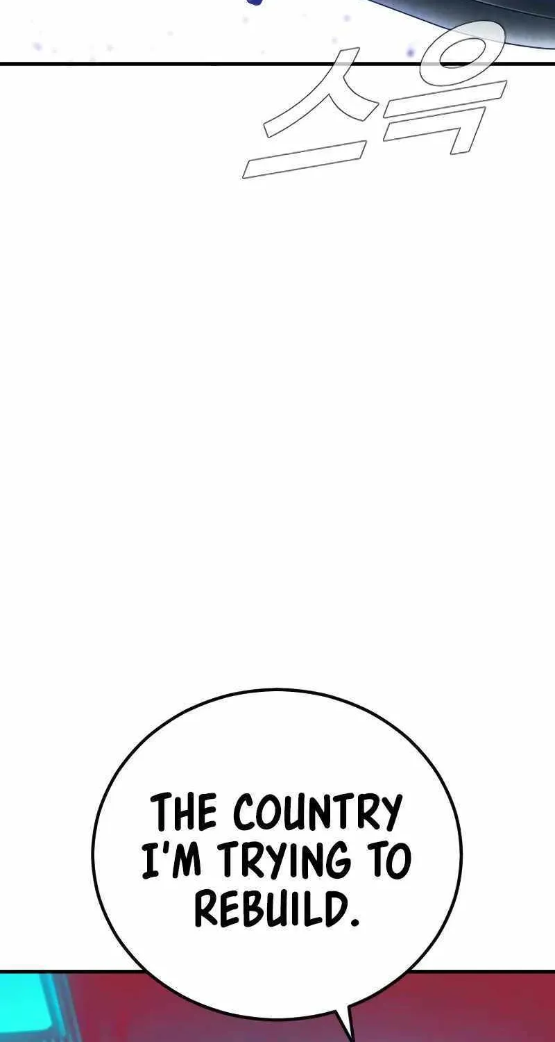 Read Director Kim chapter 139 image 161 on Lezhin
