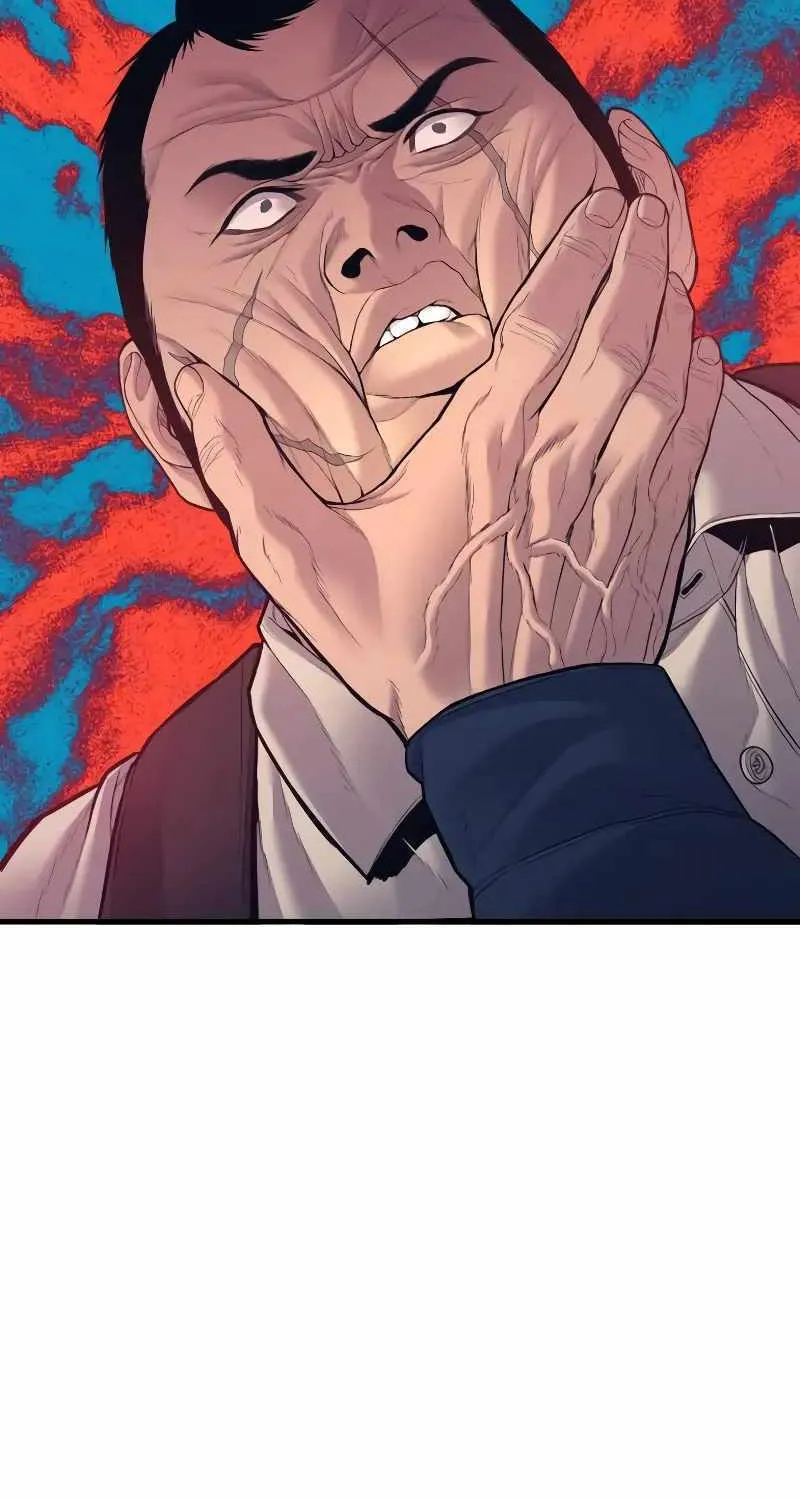 Read Director Kim chapter 139 image 164 on Lezhin