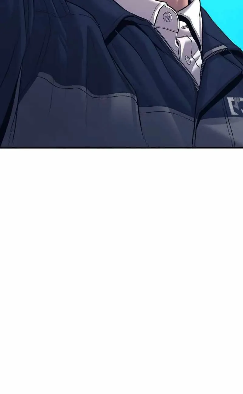 Read Director Kim chapter 139 image 166 on Lezhin