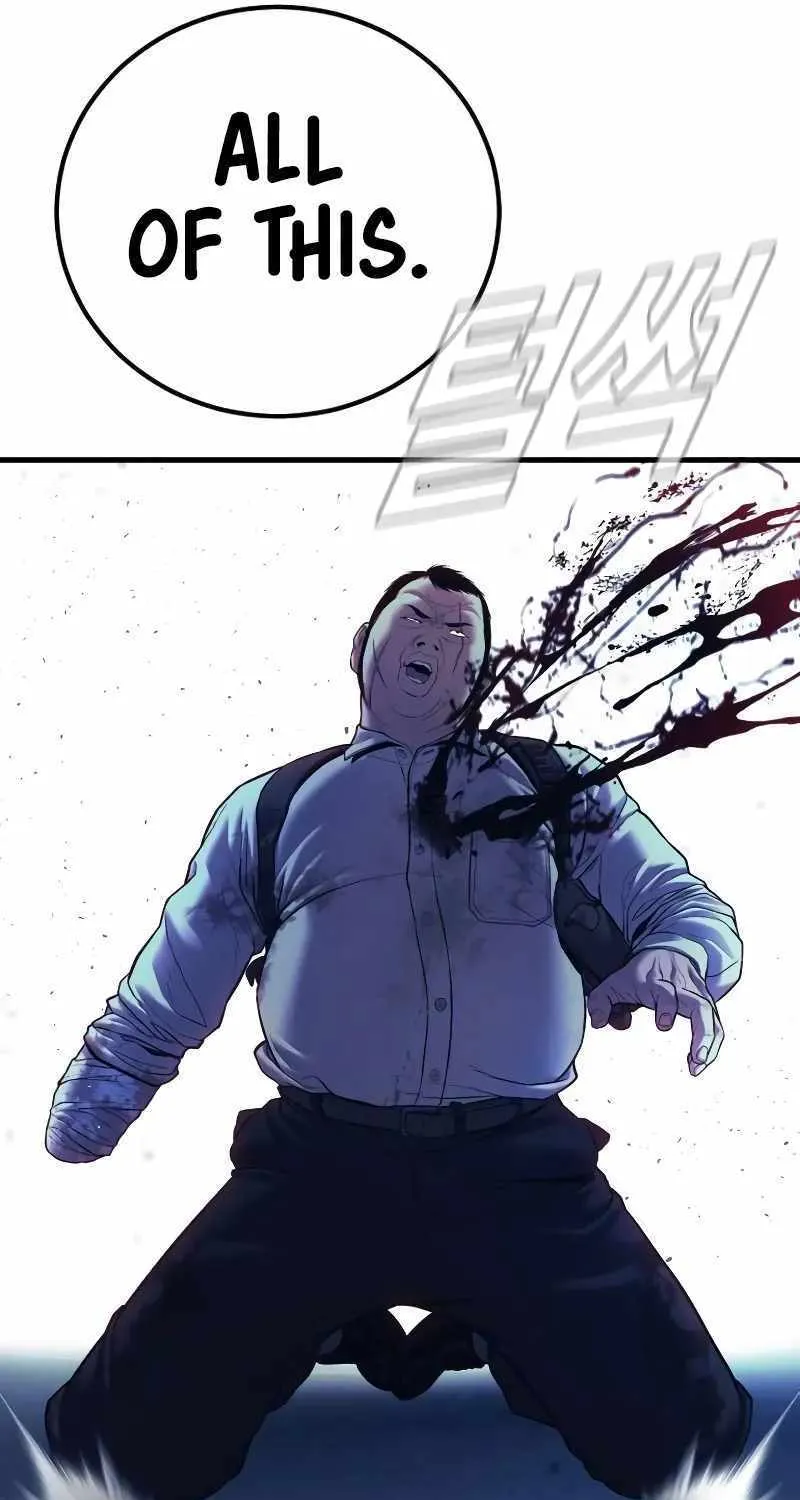 Read Director Kim chapter 139 image 167 on Lezhin