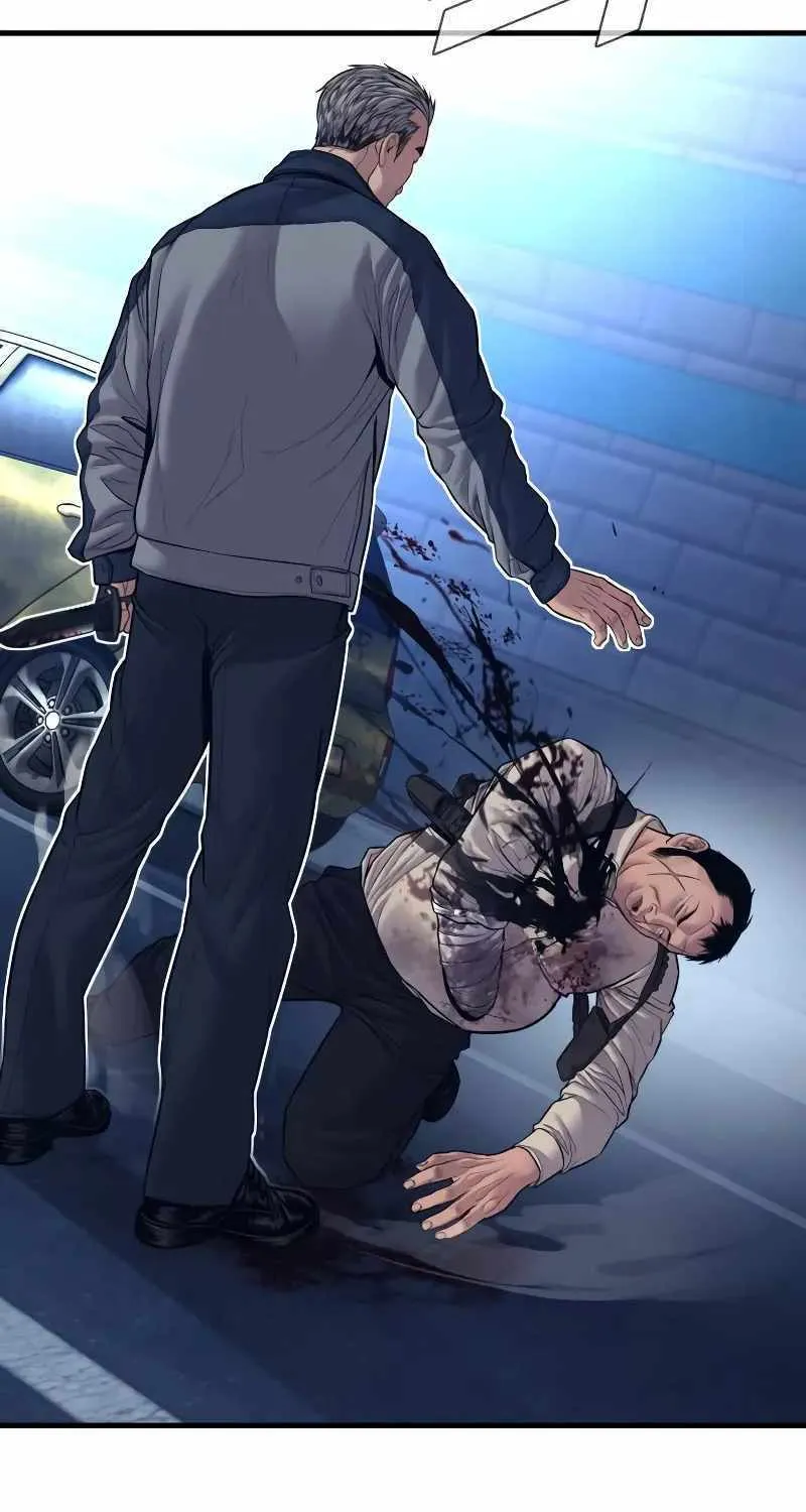 Read Director Kim chapter 139 image 169 on Lezhin