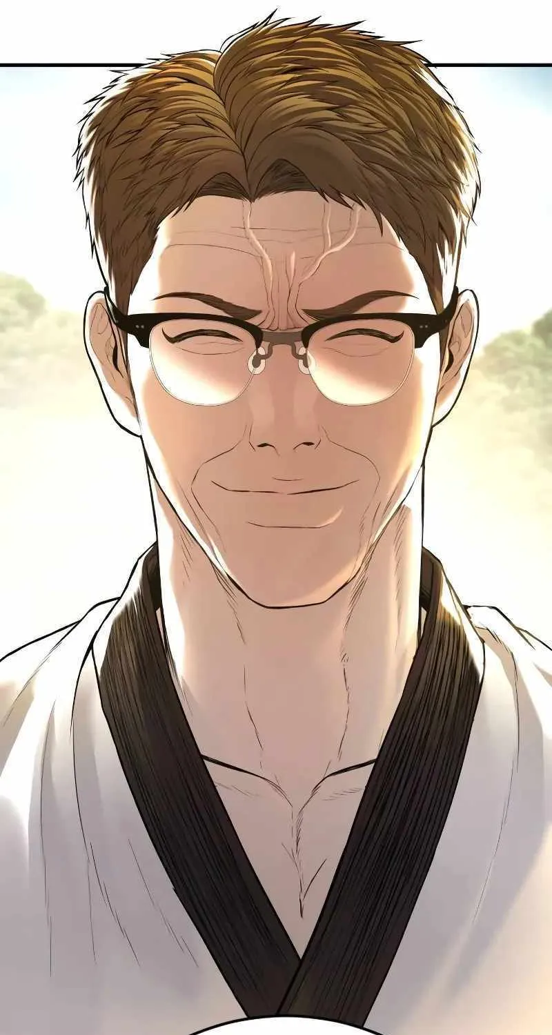 Read Director Kim chapter 139 image 17 on Lezhin