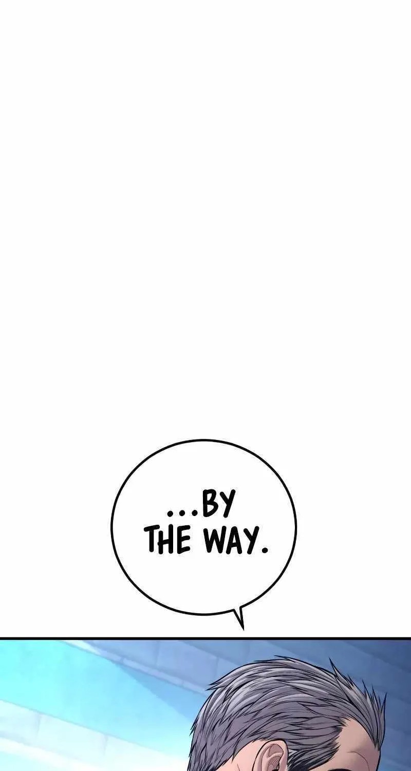 Read Director Kim chapter 139 image 170 on Lezhin