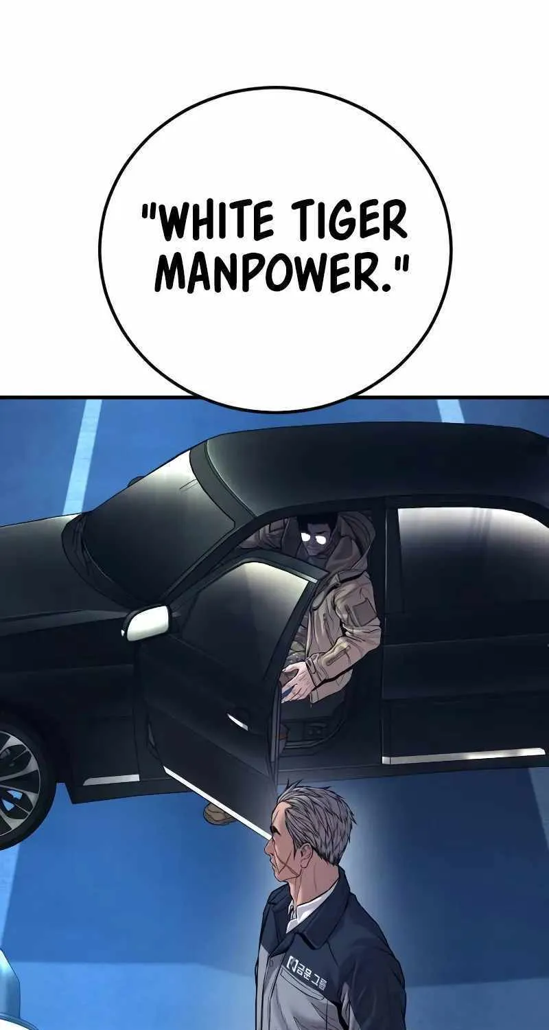 Read Director Kim chapter 139 image 173 on Lezhin