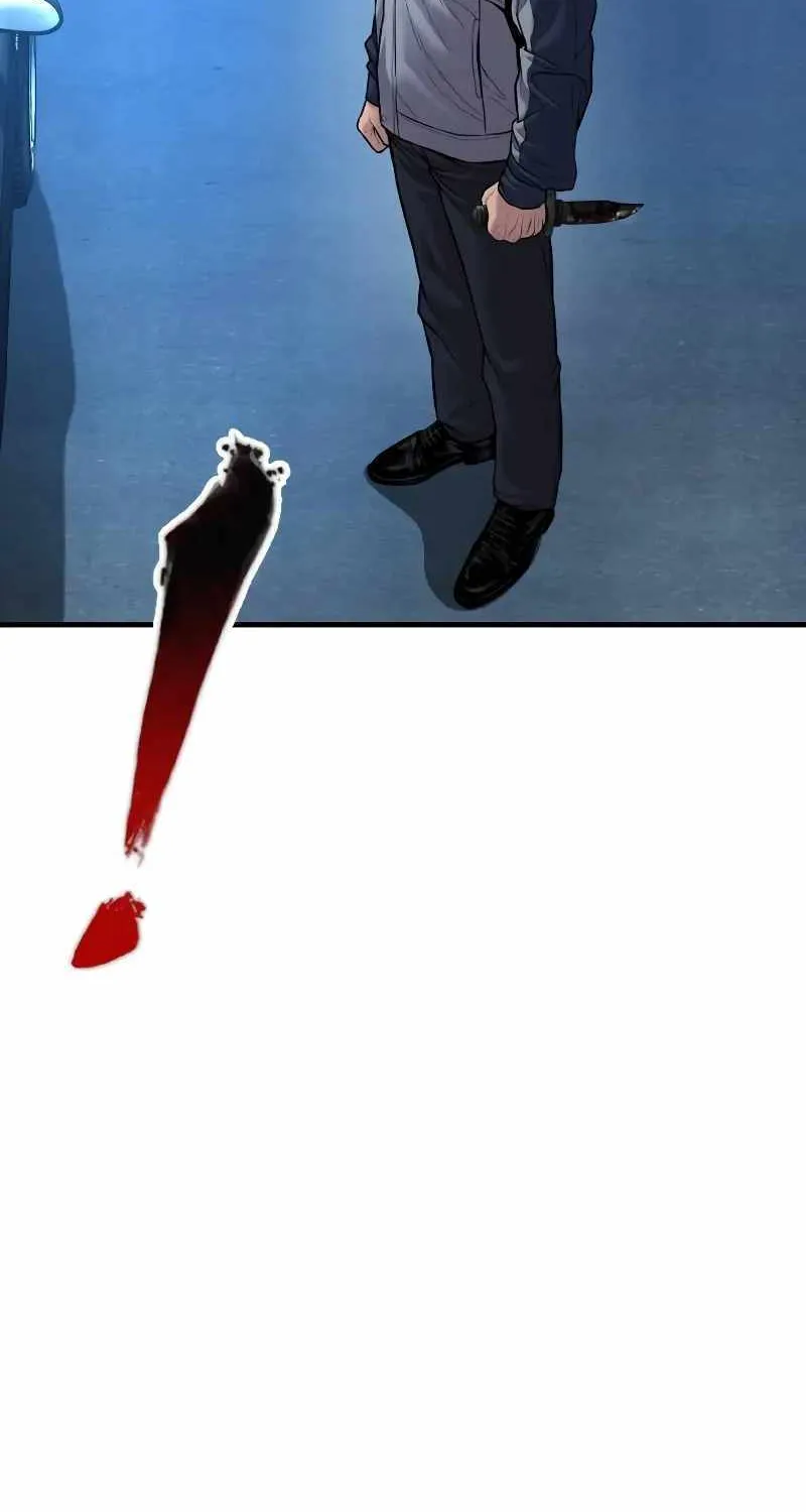Read Director Kim chapter 139 image 174 on Lezhin