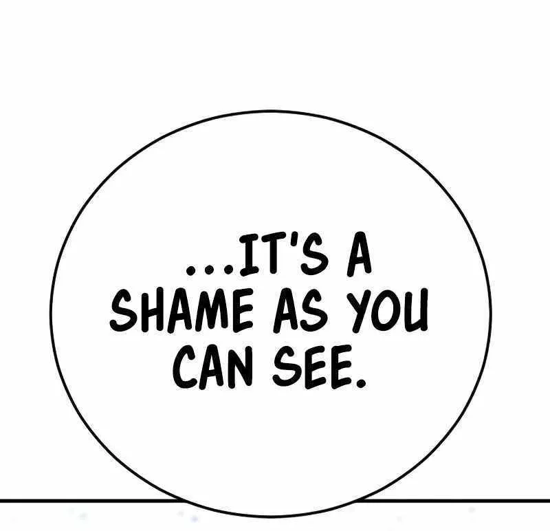 Read Director Kim chapter 139 image 175 on Lezhin