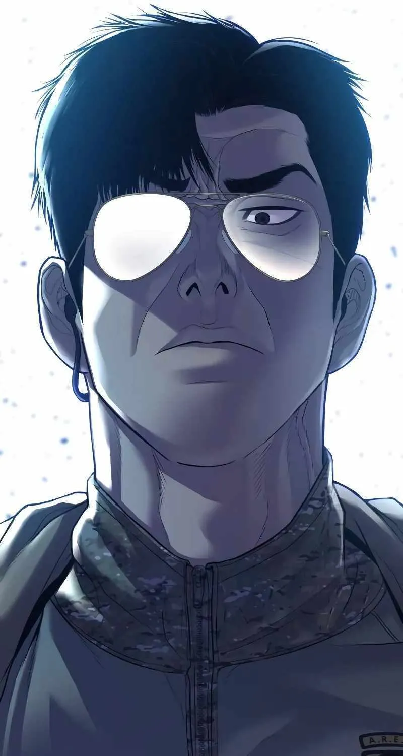 Read Director Kim chapter 139 image 176 on Lezhin