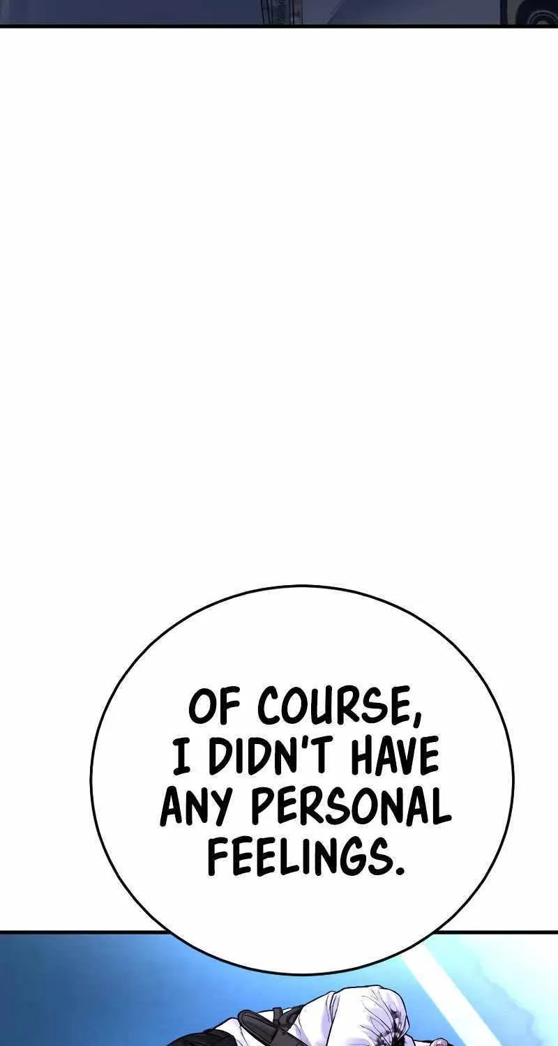 Read Director Kim chapter 139 image 177 on Lezhin