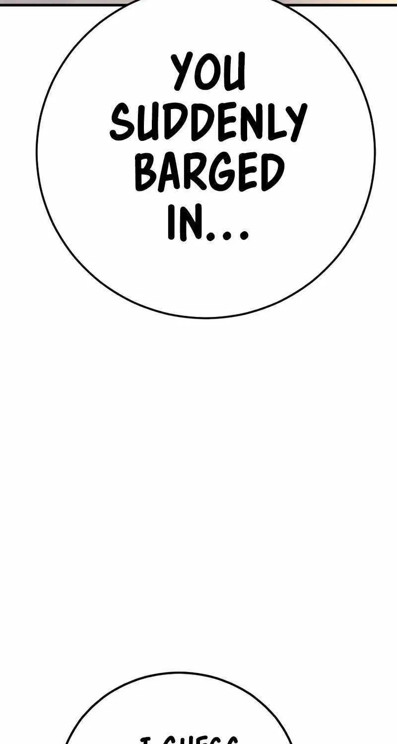 Read Director Kim chapter 139 image 18 on Lezhin