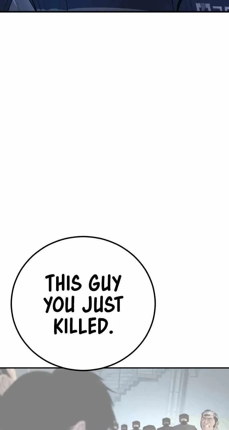 Read Director Kim chapter 139 image 180 on Lezhin