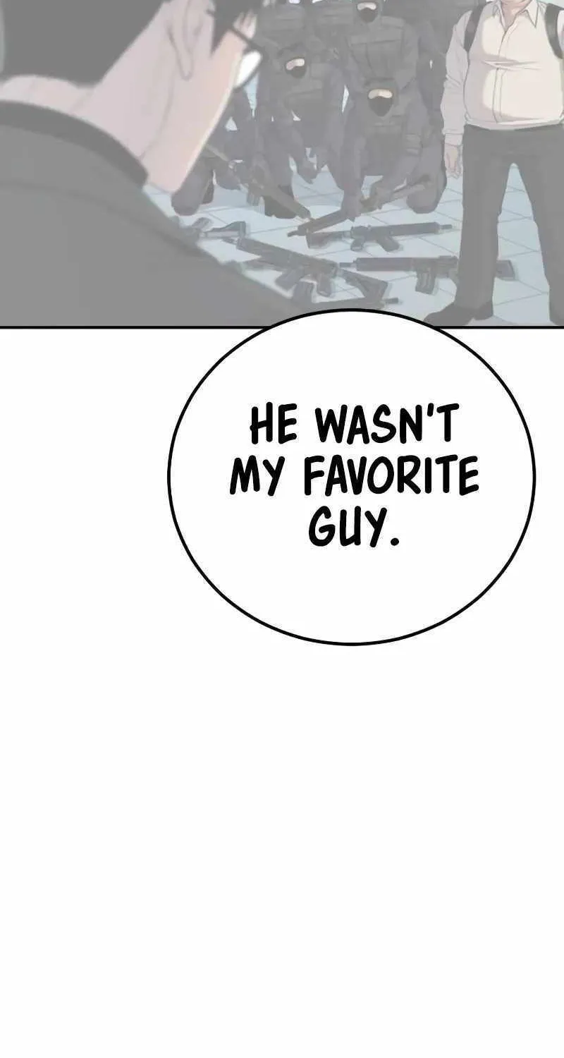 Read Director Kim chapter 139 image 181 on Lezhin