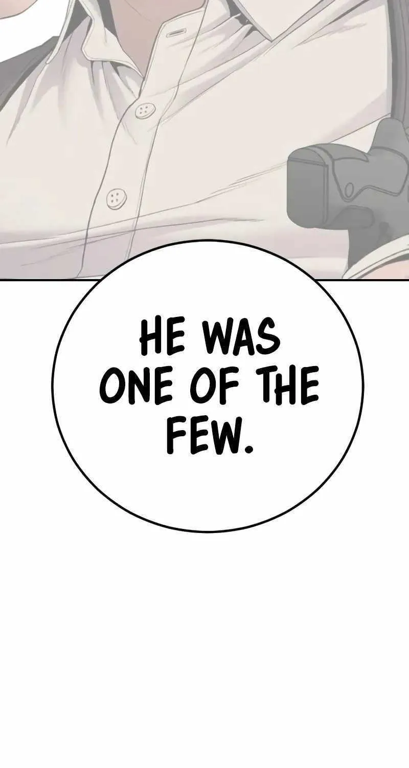 Read Director Kim chapter 139 image 183 on Lezhin