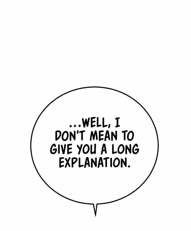 Read Director Kim chapter 139 image 184 on Lezhin