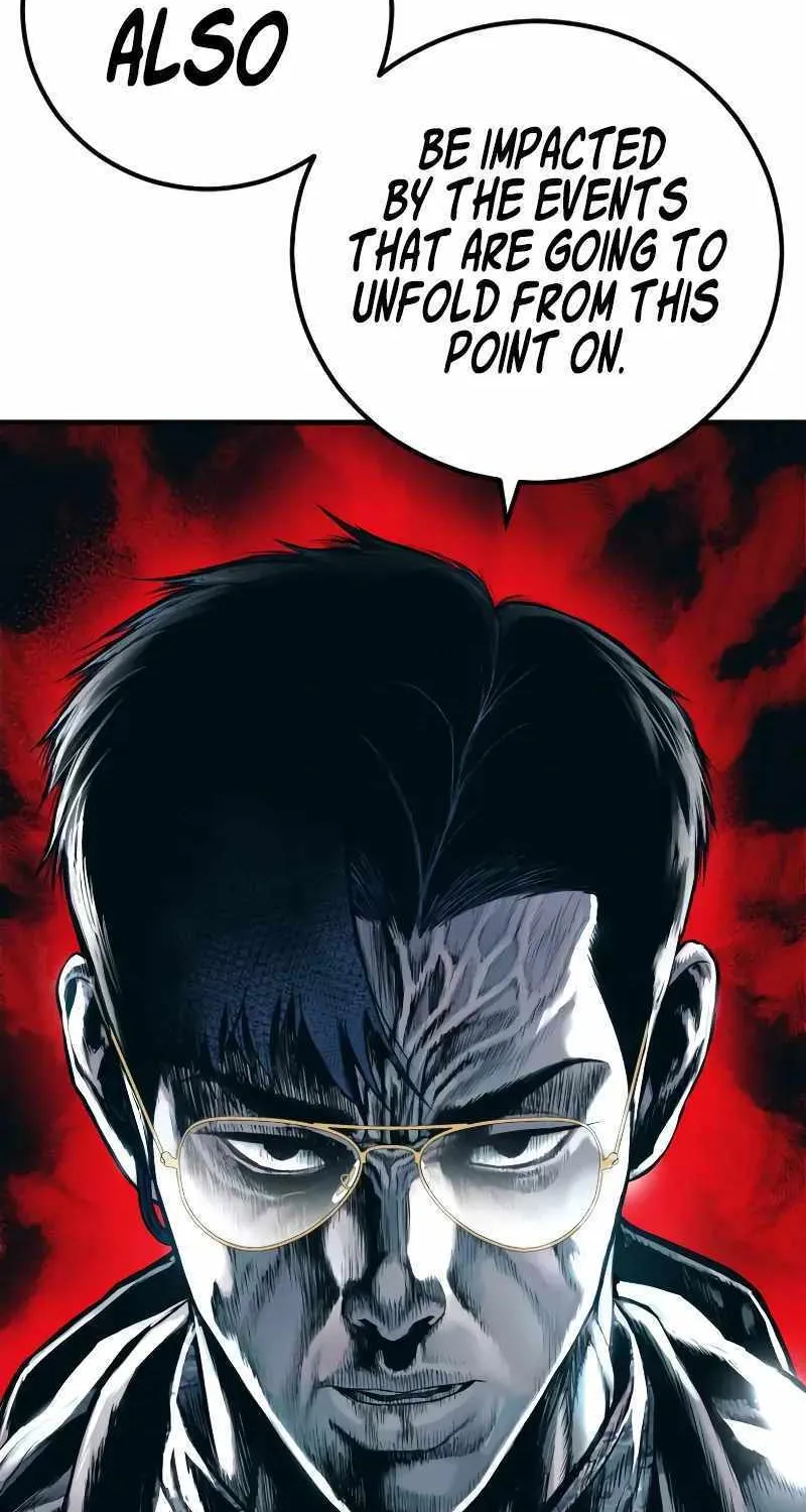 Read Director Kim chapter 139 image 186 on Lezhin