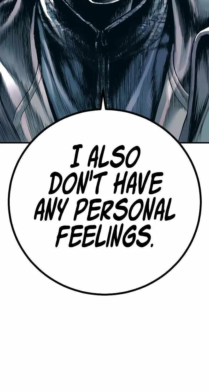 Read Director Kim chapter 139 image 187 on Lezhin