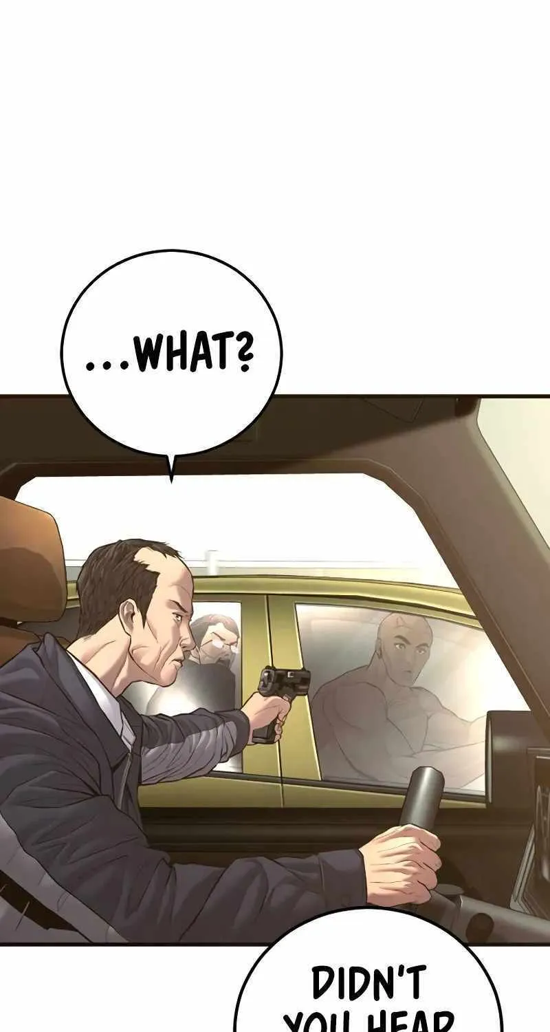 Read Director Kim chapter 139 image 2 on Lezhin