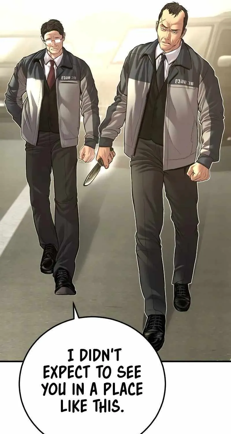 Read Director Kim chapter 139 image 20 on Lezhin