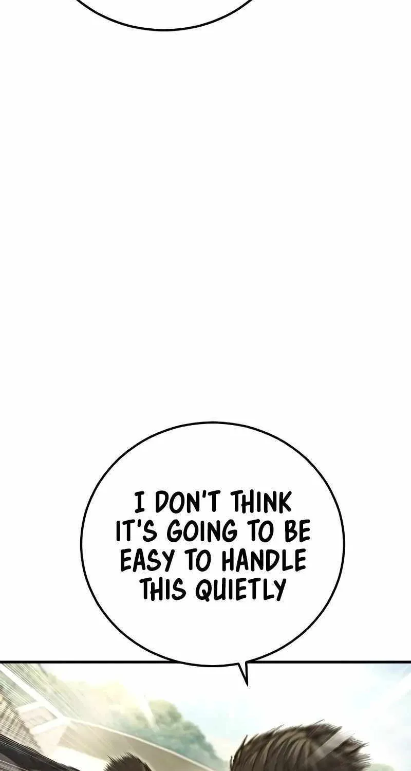 Read Director Kim chapter 139 image 21 on Lezhin