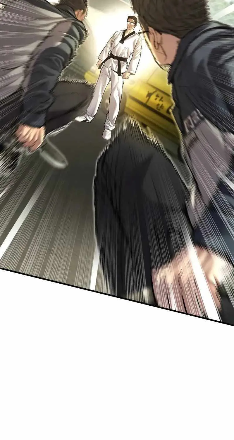 Read Director Kim chapter 139 image 22 on Lezhin