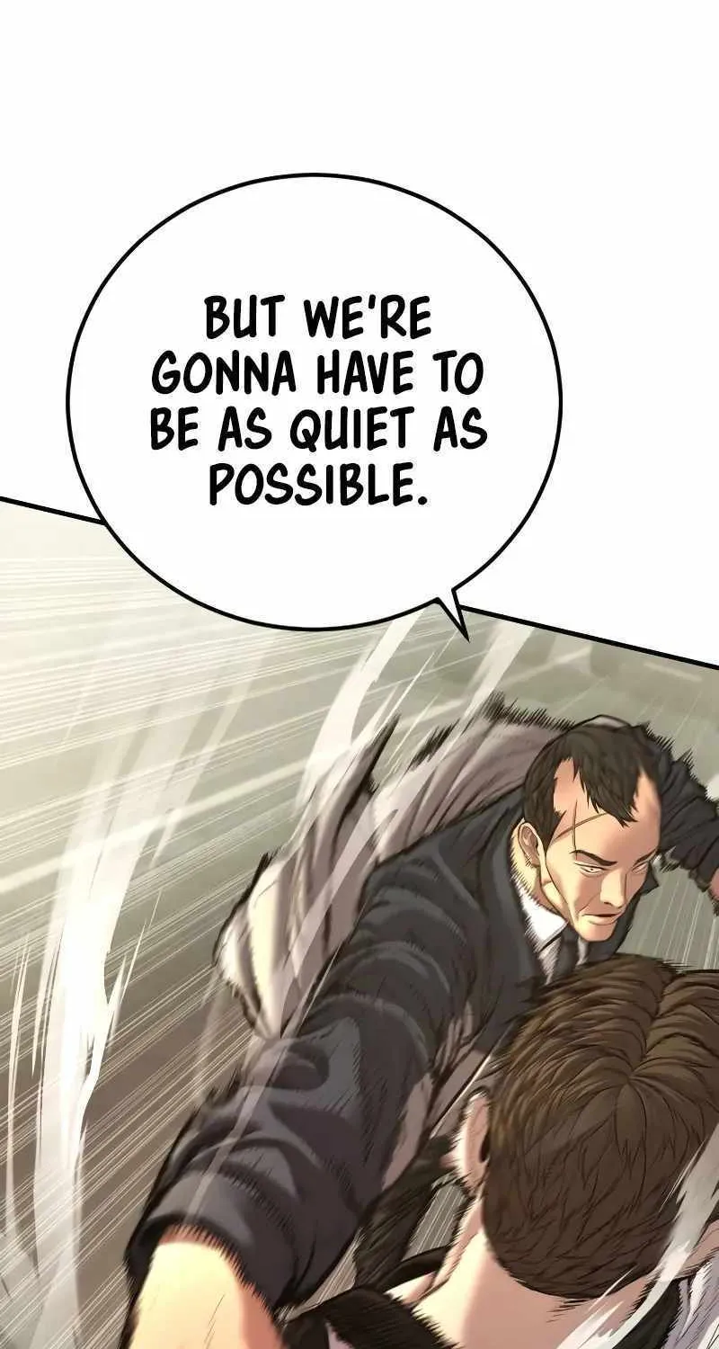 Read Director Kim chapter 139 image 23 on Lezhin