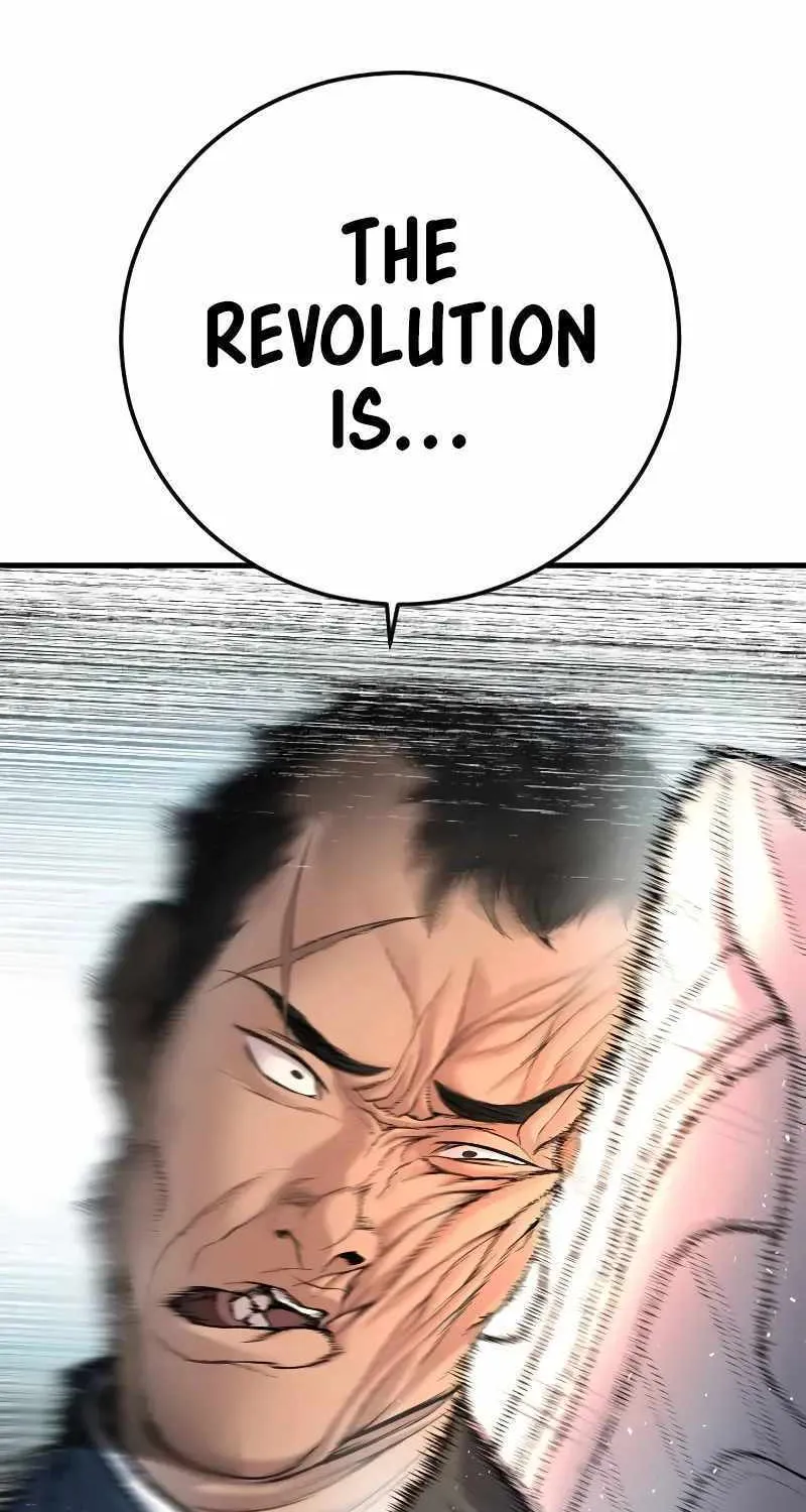Read Director Kim chapter 139 image 25 on Lezhin